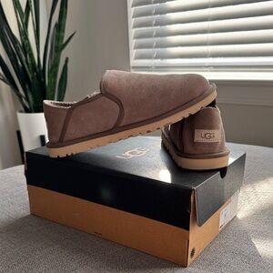 UGG Kenton Slip-On